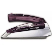 Утюг Rowenta DA1511F1