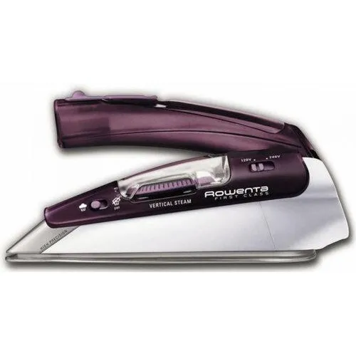 Утюг Rowenta DA1511F1