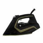 Праска Zelmer ZIR2620 GoldenGlide