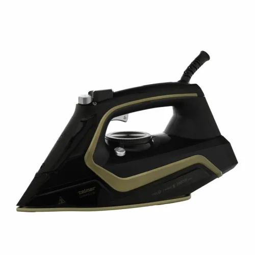 Праска Zelmer ZIR2620 GoldenGlide