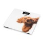 Ваги підлогові  Zelmer ZBS1010 Crazy dog Ваги підлогові  Zelmer ZBS1010 Crazy dog