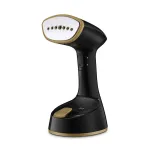 Відпарювач Zelmer ZGS1800 Compact