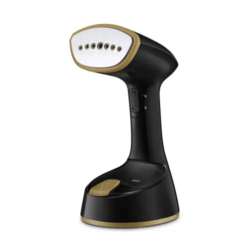 Відпарювач Zelmer ZGS1800 Compact