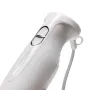 Блендер занурювальний  ViLgrand VBH4330 white - фото № 6
