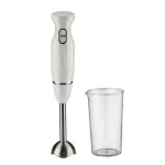 Блендер занурювальний  ViLgrand VBH4330 white