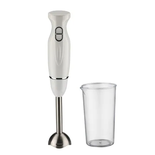 Блендер занурювальний  ViLgrand VBH4330 white