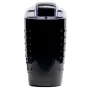 Кавомолка Dario DCG180 black - фото № 2