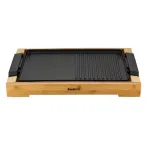 Гриль барбекю электрический открытый GoodGrill GR-2000VN