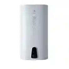 Водонагрівач із сухим теном 50 л INTERLUX ILWH-50MY