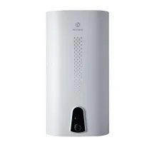 Водонагреватель с сухим тэном 50 л INTERLUX ILWH-50MY