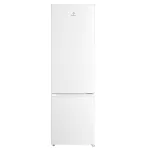 Холодильник двокамерний з нижньою морозильною камерою INTERLUX ILR-0262MW