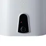 Водонагреватель с сухим тэном 80 л INTERLUX ILWH-80MY - фото № 3