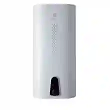 Водонагреватель с сухим тэном 80 л INTERLUX ILWH-80MY