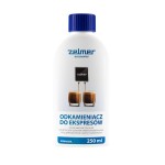 Средство для удаления накипи для автоматических кофемашин Zelmer ZCMA 020L Средство для удаления накипи для автоматических кофемашин Zelmer ZCMA 020L