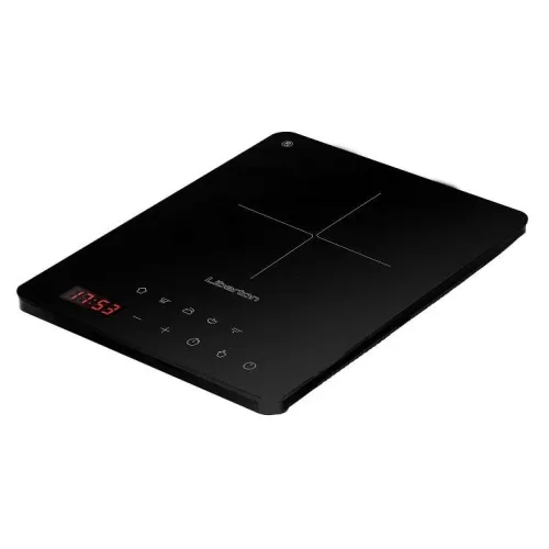 Плита настільна індукційна Liberton LIC-3703