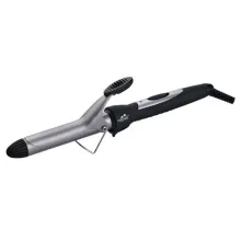 Плойка для завивки волос Monte MT-5103B