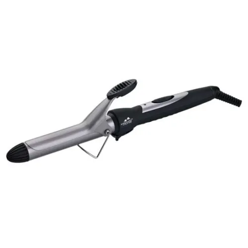 Плойка для завивки волос Monte MT-5103B