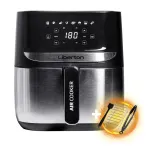 Мультипіч (аерогриль) Liberton LAF-3202