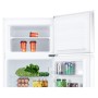 Холодильник  INTERLUX ILR-0213MW - фото № 4 Холодильник  INTERLUX ILR-0213MW - фото № 4