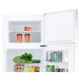 Холодильник INTERLUX ILR-0213MW - фото № 4