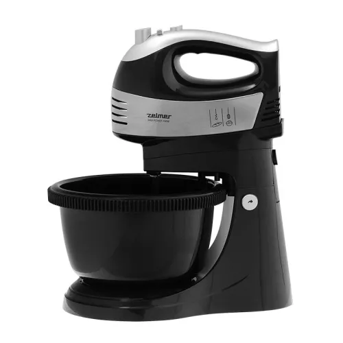 Миксер стационарный  Zelmer ZHM 2459 B