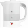 Чайник електричний дорожній ECG RK 500 Travel Lite - фото № 6