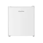 Холодильник барний з морозилкою Liberton LRU 51-42H