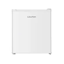 Холодильник барний з морозилкою Liberton LRU 51-42H