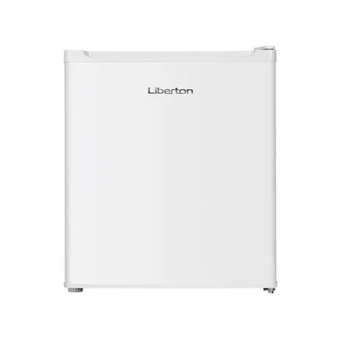 Холодильник барний з морозилкою Liberton LRU 51-42H