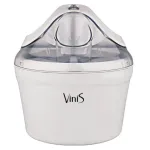 Морозивниця напівавтоматична Vinis VIC-1500