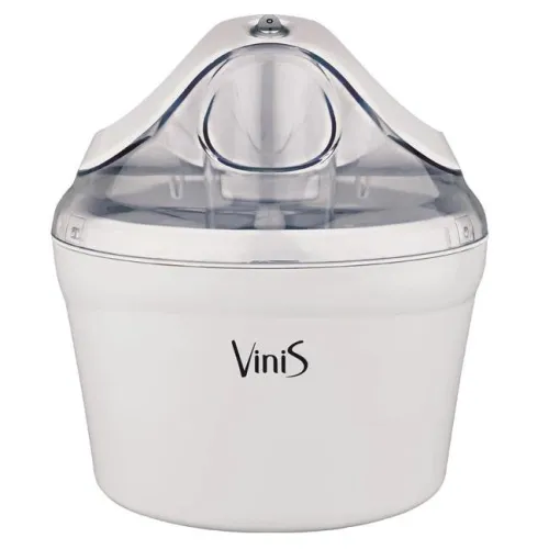 Морозивниця напівавтоматична Vinis VIC-1500