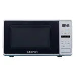 Мікрохвильова піч СОЛО Liberton LMW-2093E