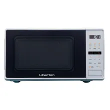 Микроволновая печь СОЛО Liberton LMW-2093E