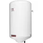 Водонагреватель Round VMR - фото № 2