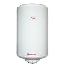 Водонагреватель Round VMR