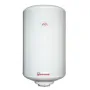 Водонагреватель Round VMR