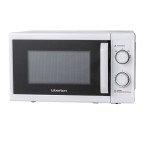 Микроволновая печь СОЛО Liberton LMW-2075M