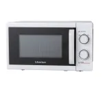 Микроволновая печь СОЛО Liberton LMW-2075M