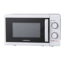 Микроволновая печь СОЛО Liberton LMW-2075M