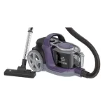 Пылесос контейнерный Monte MT-8135