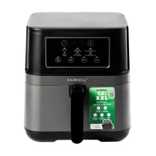 Мультипечь (аэрогриль) LUXELL LXAF-01