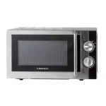 Микроволновая печь СОЛО Liberton LMW-2078M