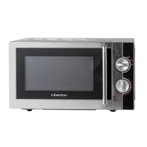 Микроволновая печь СОЛО Liberton LMW-2078M