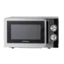 Микроволновая печь СОЛО Liberton LMW-2078M