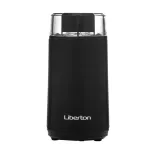 Кофемолка  Liberton LCG-2302