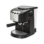 Кавоварка еспресо ріжкова Mystery MCB-5120 ULKA