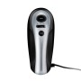 Міксер  Zelmer ZHM2453BS - фото № 2 Міксер  Zelmer ZHM2453BS - фото № 2