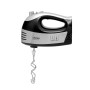 Міксер  Zelmer ZHM2453BS - фото № 3 Міксер  Zelmer ZHM2453BS - фото № 3