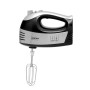 Міксер  Zelmer ZHM2453BS - фото № 4 Міксер  Zelmer ZHM2453BS - фото № 4