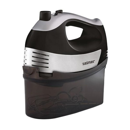 Міксер  Zelmer ZHM2453BS Міксер  Zelmer ZHM2453BS